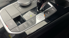 BMW 1 Series 118i M Sport 5dr Step Auto Petrol Hatchback